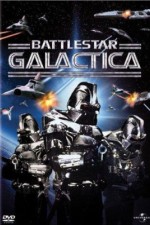 Watch Battlestar Galactica 9movies